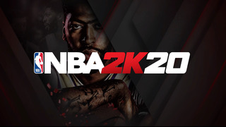 NBA2K20 ファーストインプレッション: NBA2K Total Guide