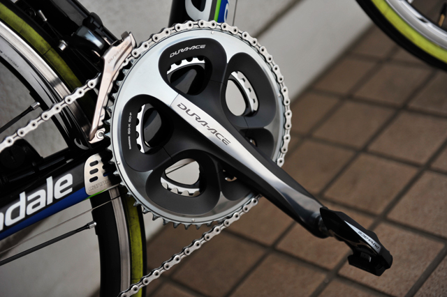 難あり】DURA-ACE ULTEGRA 7900 6700系 パーツセット - oceanicasfs.com.br