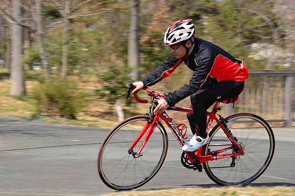 ロードバイク 自転車 A-600x400-1-e1617868474929.jpg