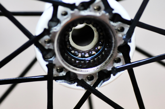 Racing Zero 完組ホイール USBハブ Racing Zero 完組ホイール USBハブ Racing Zero 完組ホイール USBハブ